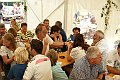 Fest 2013   DSC00109-20130811